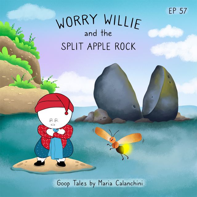 Worry Willie